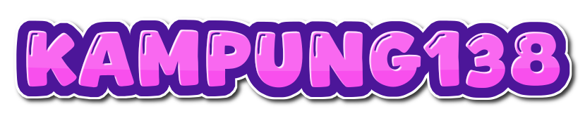 logo KAMPUNG138